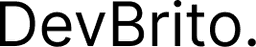DevBrito
